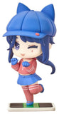 MiSide Mini Memory Minifigur Cappie 9 cm