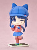 MiSide Mini Memory Minifigur Cappie 9 cm