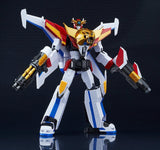 The Brave Fighter of Legend Da-Garn Actionfiguren Zubehör-Set The Gattai Display Set