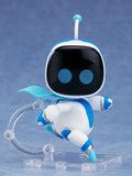 Astro Bot Nendoroid Surprise Minifiguren Astro 1.0 Blind Box Sortiment (6)