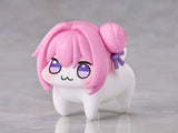 Goddess of Victory: Nikke Soft Vinyl Spardose Doro Dorothy 5 cm