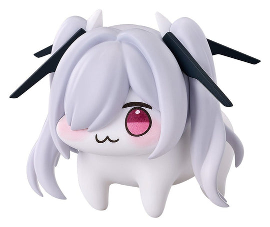 Goddess of Victory: Nikke Soft Vinyl Spardose DORO Cinderella 5 cm