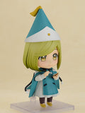 Witch Hat Atelier Nendoroid Actionfigur Coco 10cm