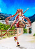 The Legend of Heroes Pop Up Parade Estelle Bright L Size 22 cm