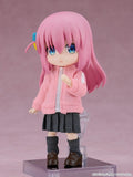 Bocchi the Rock! Nendoroid Doll Actionfigur Hitori Gotoh (re-run) 14 cm