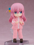 Bocchi the Rock! Nendoroid Doll Actionfigur Hitori Gotoh (re-run) 14 cm