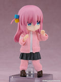 Bocchi the Rock! Nendoroid Doll Actionfigur Hitori Gotoh (re-run) 14 cm