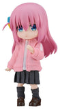 Bocchi the Rock! Nendoroid Doll Actionfigur Hitori Gotoh (re-run) 14 cm