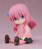 Bocchi the Rock! Nendoroid Doll Actionfigur Hitori Gotoh (re-run) 14 cm
