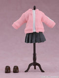 Bocchi the Rock! Nendoroid Doll Actionfigur Hitori Gotoh (re-run) 14 cm