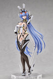 Azur Lane Hyper Body Actionfigur New Jersey (April Fools' Ver.) 15 cm