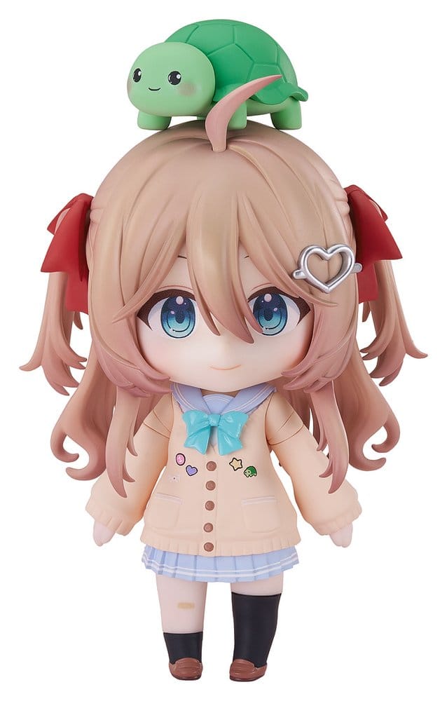 Neuro-sama Nendoroid Actionfigur Neuro-sama 10 cm