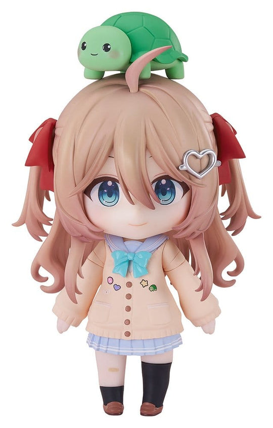 Neuro-sama Nendoroid Actionfigur Neuro-sama 10 cm