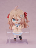 Neuro-sama Nendoroid Actionfigur Neuro-sama 10 cm