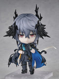 Arknights Nendoroid Actionfigur Logos 10 cm