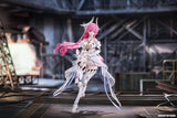 Goddess of Victory: Nikke Hyper Body Actionfigur Dorothy 15 cm