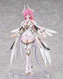 Goddess of Victory: Nikke Hyper Body Actionfigur Dorothy 15 cm