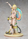 Goddess of Victory: Nikke PVC Figur 1/4 Elegg: Boom and Shock 48 cm