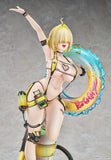 Goddess of Victory: Nikke PVC Figur 1/4 Elegg: Boom and Shock 48 cm