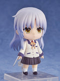 Angel Beats! Nendoroid Actionfigur Kanade Tachibana 10 cm