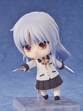 Angel Beats! Nendoroid Actionfigur Kanade Tachibana 10 cm