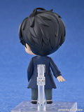 Solo Leveling Nendoroid Actionfigur Sung Jinwoo 10 cm