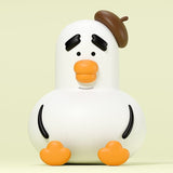 Aya & Friends Huggy Good Smile Minifigur Aya 7 cm