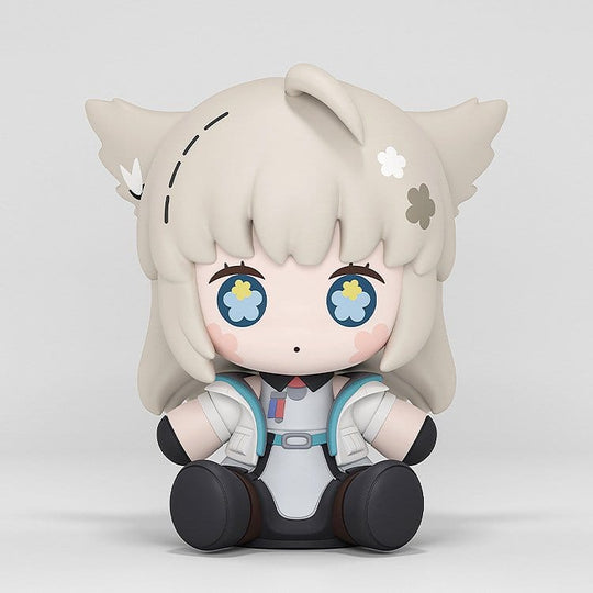 Arknights: Endfield Huggy Good Smile Minifigur Pelica 7 cm