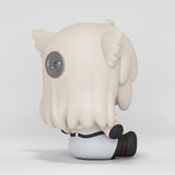 Arknights: Endfield Huggy Good Smile Minifigur Pelica 7 cm
