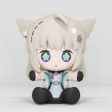 Arknights: Endfield Huggy Good Smile Minifigur Pelica 7 cm