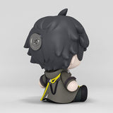 Arknights: Endfield Huggy Good Smile Minifigur Endministrator (Male) 7 cm