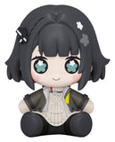 Arknights: Endfield Huggy Good Smile Minifigur Endministrator (Female) 7 cm