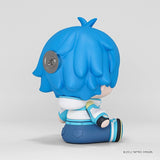 Dramatical Murder Huggy Good Smile Minifigur Aoba 7 cm