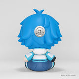 Dramatical Murder Huggy Good Smile Minifigur Aoba 7 cm