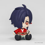 Dramatical Murder Huggy Good Smile Minifigur Koujaku 7 cm