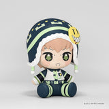 Dramatical Murder Huggy Good Smile Minifigur Noiz 7 cm