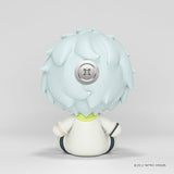 Dramatical Murder Huggy Good Smile Minifigur Clear 7 cm