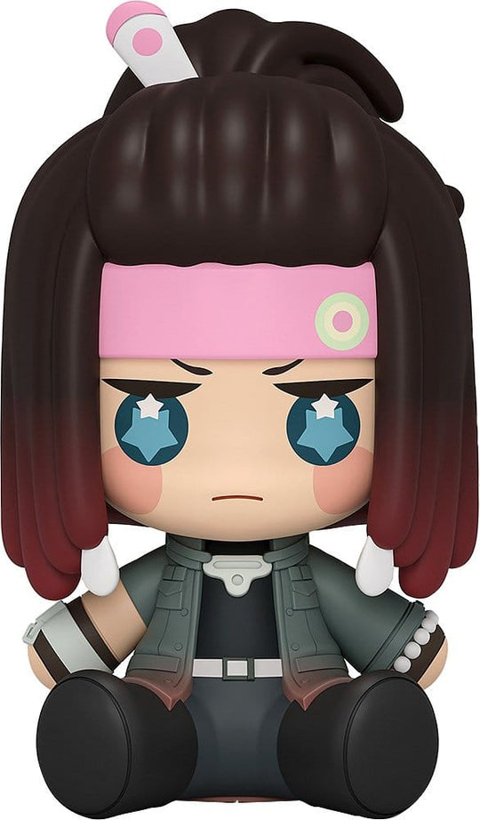 Dramatical Murder Huggy Good Smile Minifigur Mink 7 cm