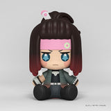 Dramatical Murder Huggy Good Smile Minifigur Mink 7 cm