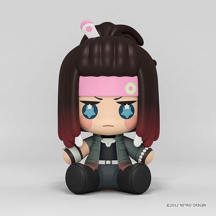 Dramatical Murder Huggy Good Smile Minifigur Mink 7 cm