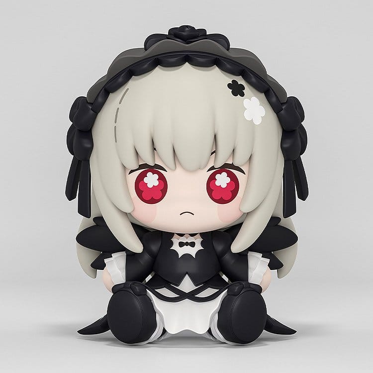 Rozen Maiden Huggy Good Smile Minifigur Suiginto 7 cm