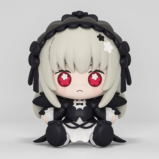 Rozen Maiden Huggy Good Smile Minifigur Suiginto 7 cm