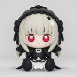 Rozen Maiden Huggy Good Smile Minifigur Suiginto 7 cm