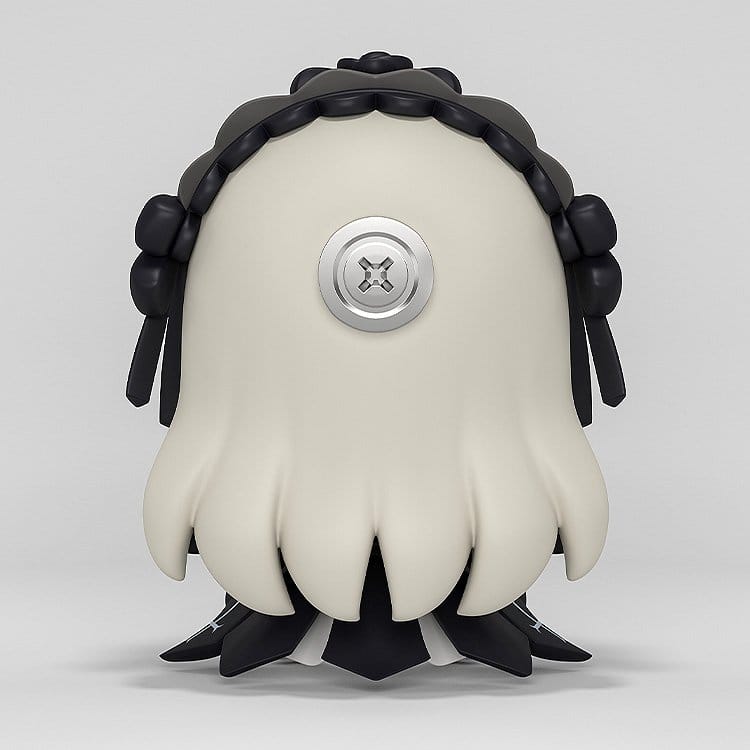 Rozen Maiden Huggy Good Smile Minifigur Suiginto 7 cm