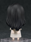 Sadako Nendoroid Actionfigur Sadako 10 cm