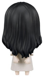 Sadako Nendoroid Actionfigur Sadako 10 cm