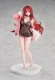 Goddess of Victory: Nikke PVC Figur 1/7 Rapi: Red Hood (Cherished Red) 26 cm
