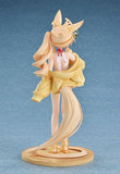 Blue Archive PVC Figur 1/7 Seia (Swimsuit) 23 cm