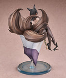Azur Lane PVC Figur 1/7 Oumi 28 cm