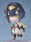 Stella Sora Nendoroid Actionfigur Amber 10 cm